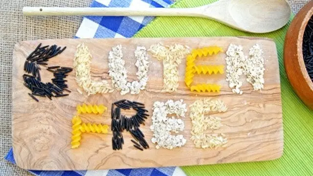 Tanda dan Gejala Intoleransi Gluten pada Tubuh