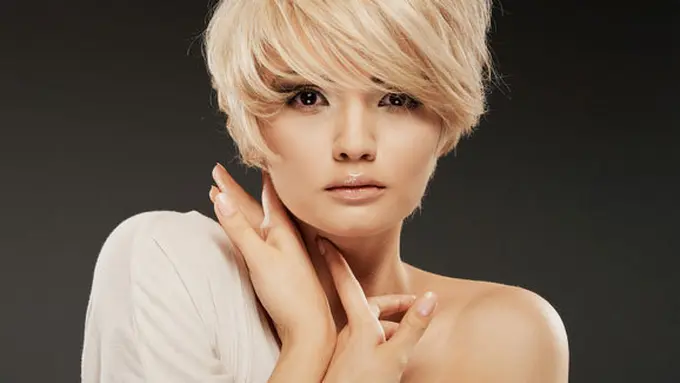 (c) shutterstock.com