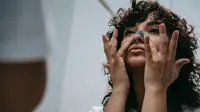 Cara Mengatasi Jerawat dan Komedo dengan Alami, Gunakan Masker Beras dan Madu