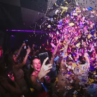 Simak agenda menarik yang dihadirkan oleh Da Maria Bali.