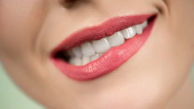 Embracing Your Zodiac Lips