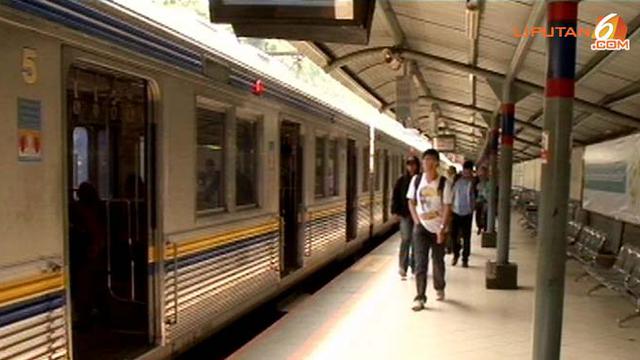 Railfans Bandung On Twitter Jadwal Ka Lokal Bandung Raya