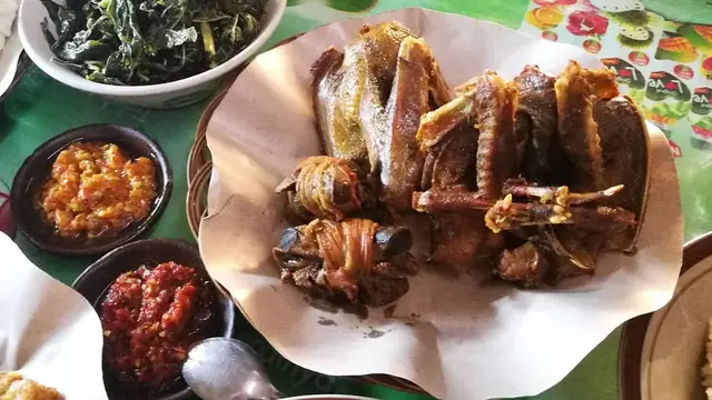 Boyolali