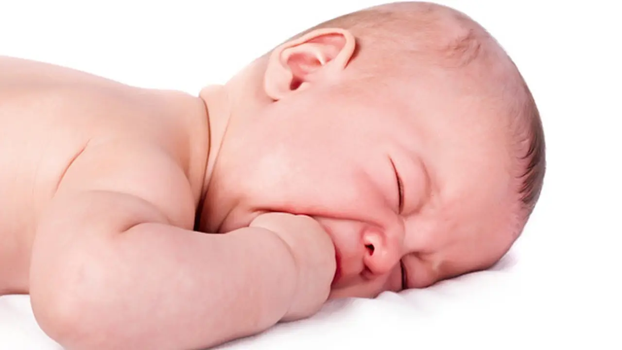 (c) ShutterStock
