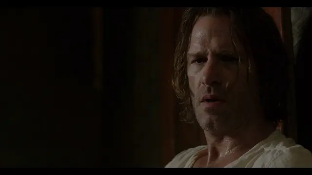 Standoff tayang di Bioskop Trans TV (Foto: Saban Films via imdb.com)