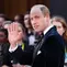 Pangeran William Tampil Tanpa Kate Middleton di Karpet Merah BAFTA Awards 2024, Mengaku Tak Sempat Nonton Film karena Sibuk Urus Keluarga