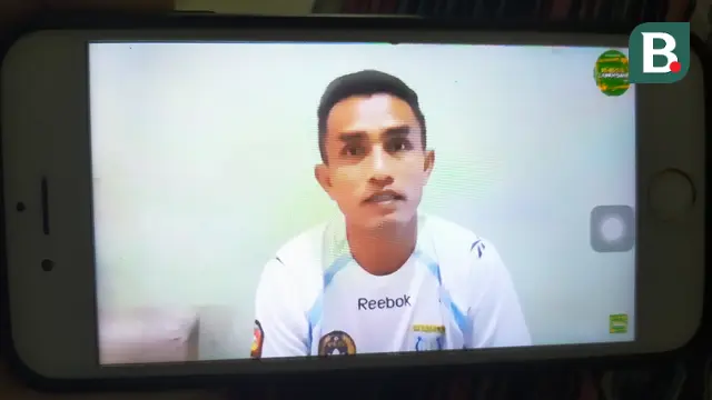 Agustiar Batubara