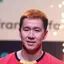 Marcus Fernaldi Gideon adalah atlet bulu tangkis Indonesia yang bermain di sektor ganda putra