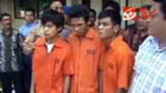 liputan6