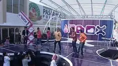 (Liputan6 TV)
