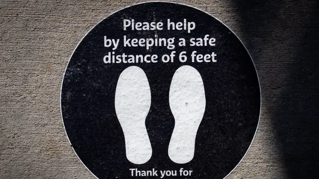 Bayi 29 Hari Meninggal Terpapar COVID-19, Ini 7 Etika Jenguk Bayi di Era Pandemi