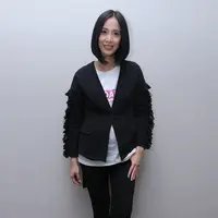 (Deki Prayoga/Fimela.com)