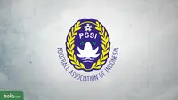 AFC Sanksi PSSI Puluhan Juta Buntut Terlambat Mengajukan Permohonan Otorisasi Uji Coba Timnas Indonesia U-23 Vs Mali
