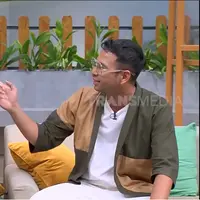 [Youtube/TRANS7 OFFICIAL]