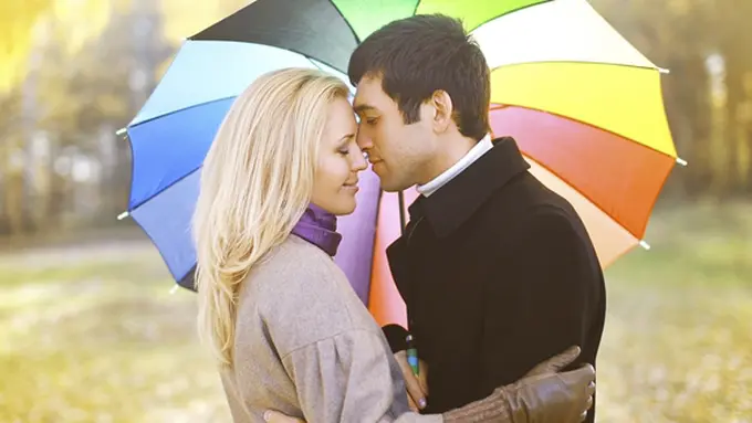 Foto: copyright thinkstockphotos.com