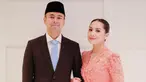 Raffi Ahmad dan Nagita Slavina (Foto: Instagram/ raffinagita1717)