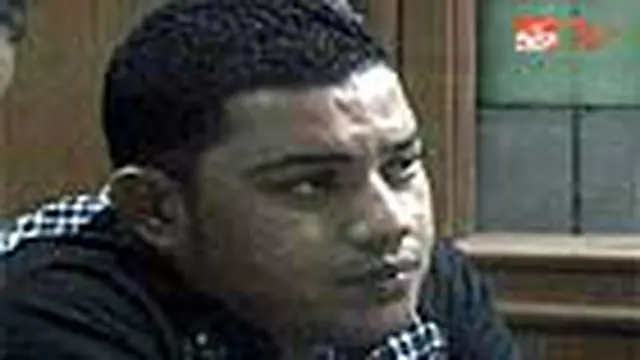 Syarifuddin Batal Dibawa ke Jakarta Hari ini