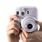Fujifilm Instax Mini 12. dok:fujishop.id