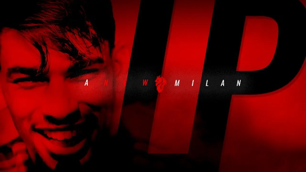 AC Milan
