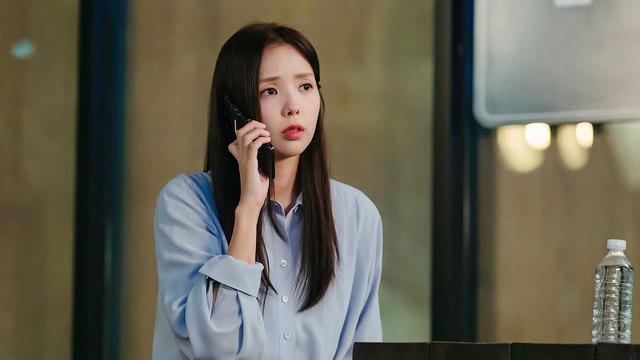 Episode 5 dan 6 'WHEN THE PHONE RINGS' Tidak Tayang, Ini Penyebabnya