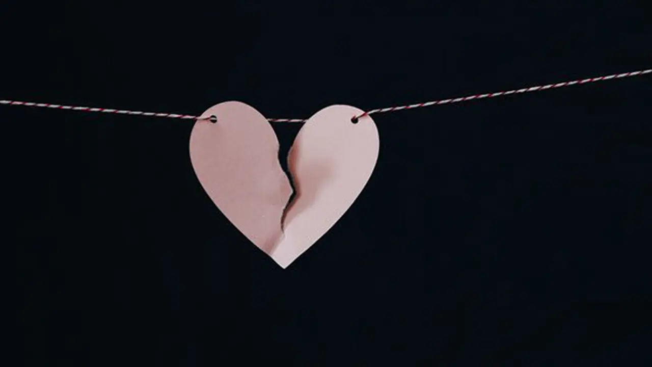Copyright: unsplash/kelly sikemma