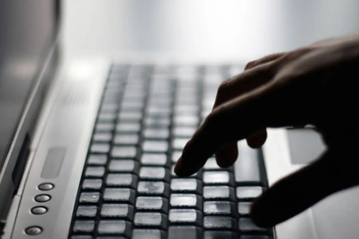 Sistem CS Finance Akhirnya Kembali Online