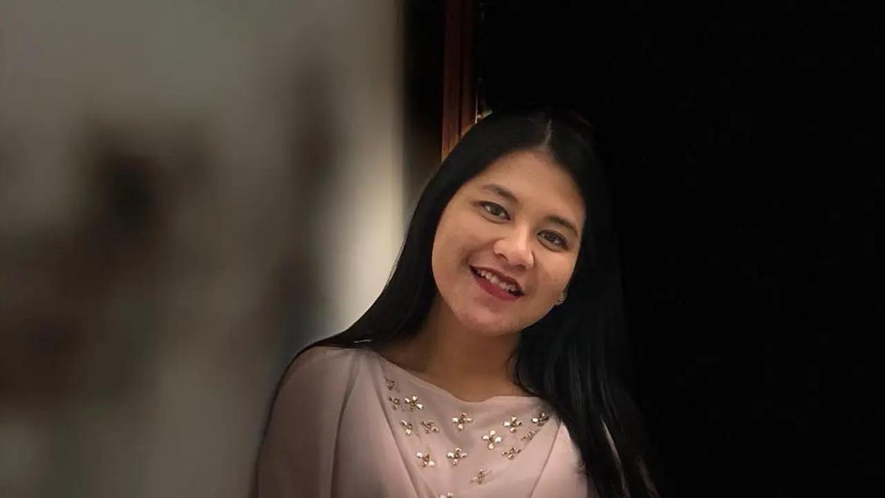 Kahiyang Ayu