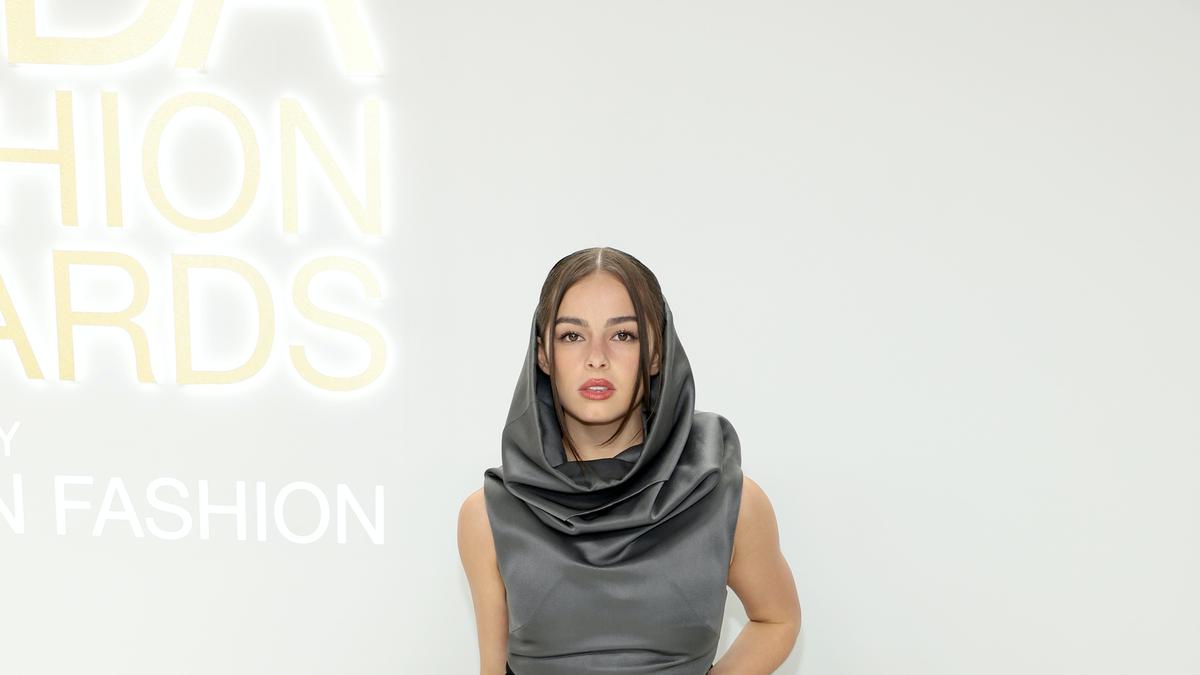 Dari TikTok Menuju Panggung Musik, Ini Langkah Awal Addison Rae Menjadi ...