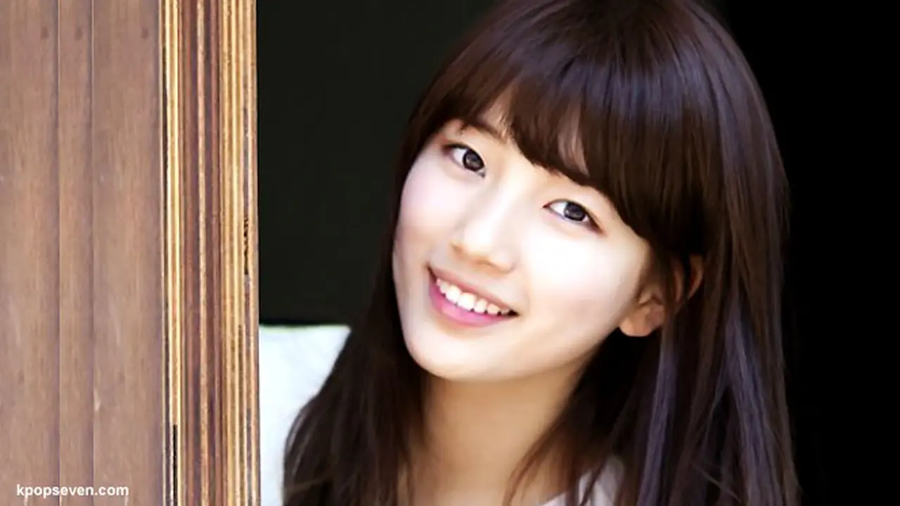 suzy-missa-130710b.jpg