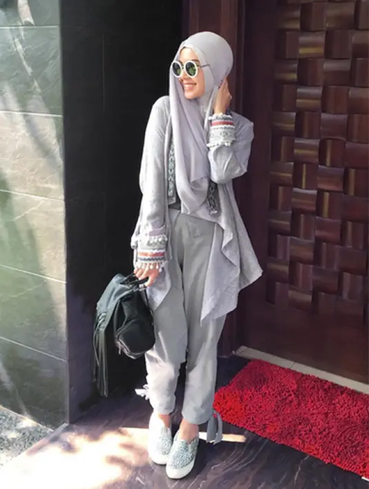 (Via Instagram/@Ratnagalih)