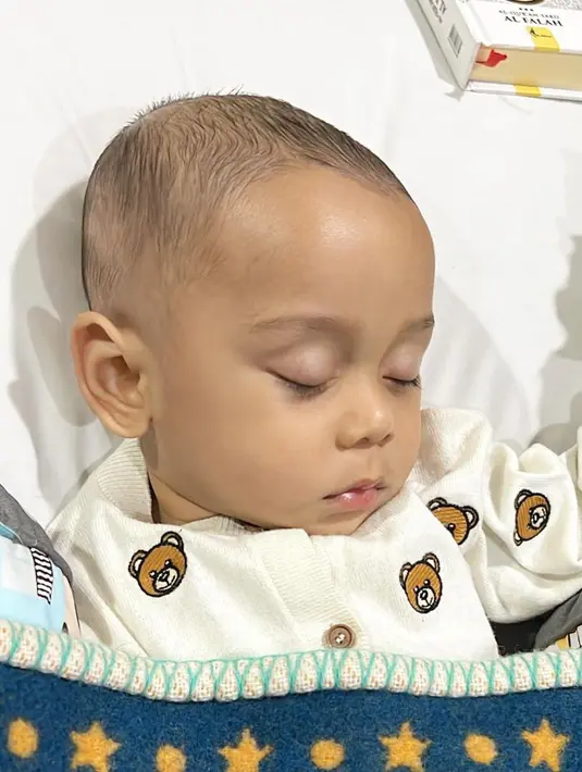 <p>(Instagram/rizkybillar)</p>