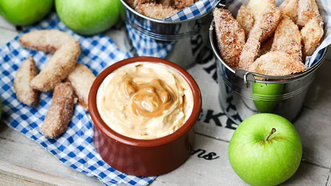 Foto: copyright brit.co