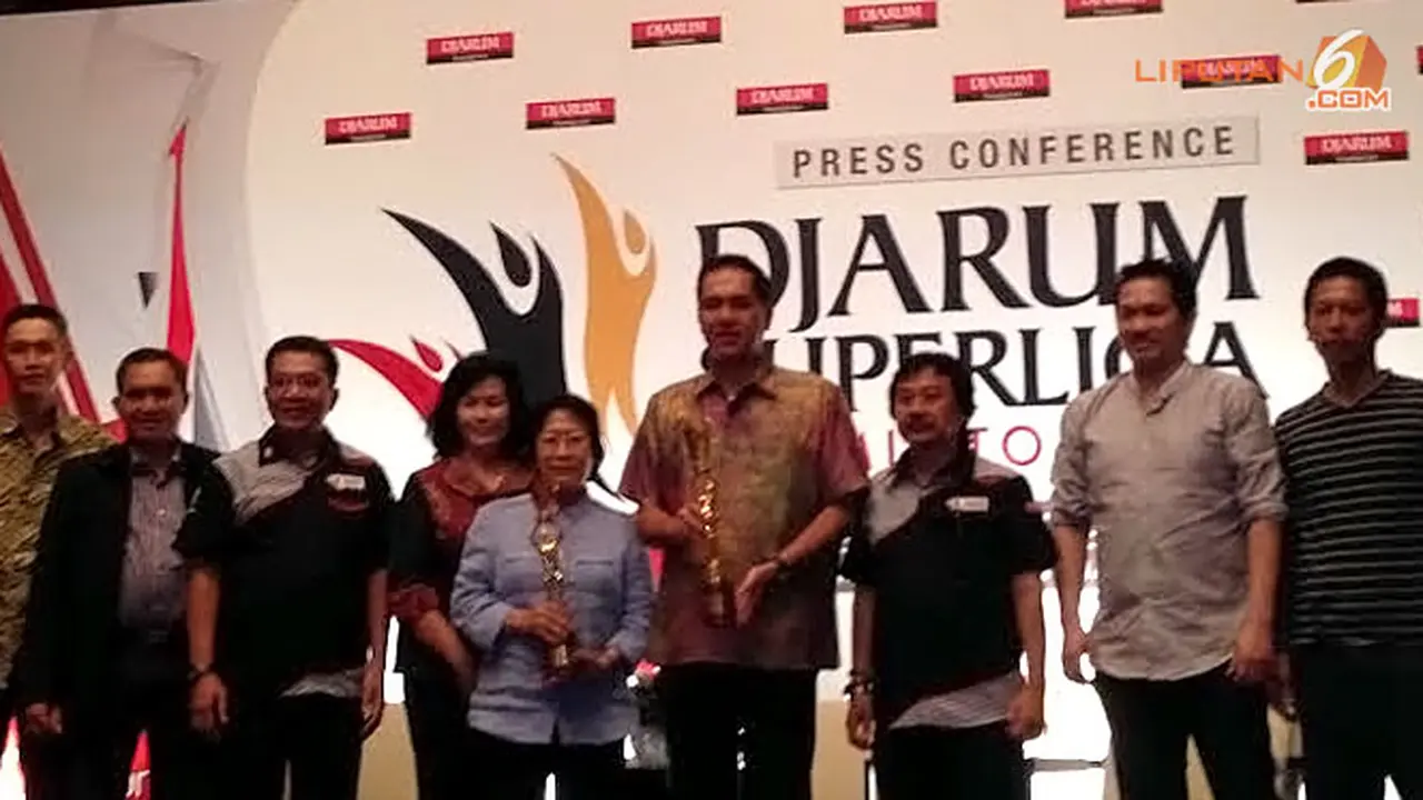 jarum-140122b.jpg