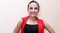 Cynthiara Alona Jadi Tersangka Kasus Dugaan Kepemilikan Tempat Prostitusi Online
