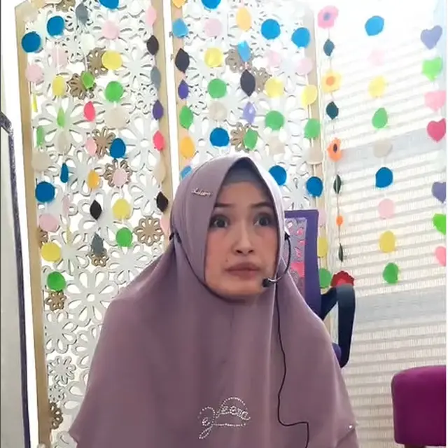 6 Pemain TBNH Ini Sudah Jarang Muncul di Layar Kaca, Dirindukan