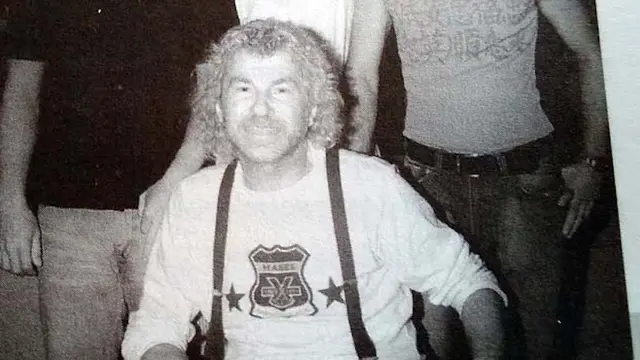 Marek Janota