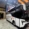 Tak Semua Lolos, Mitsubishi Fuso Sertifikasi 34 Karoseri Nasional
