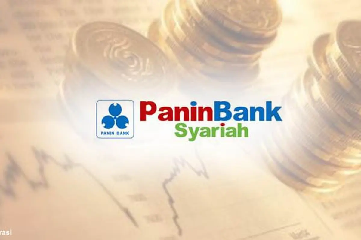 panin-bank-131202c.jpg