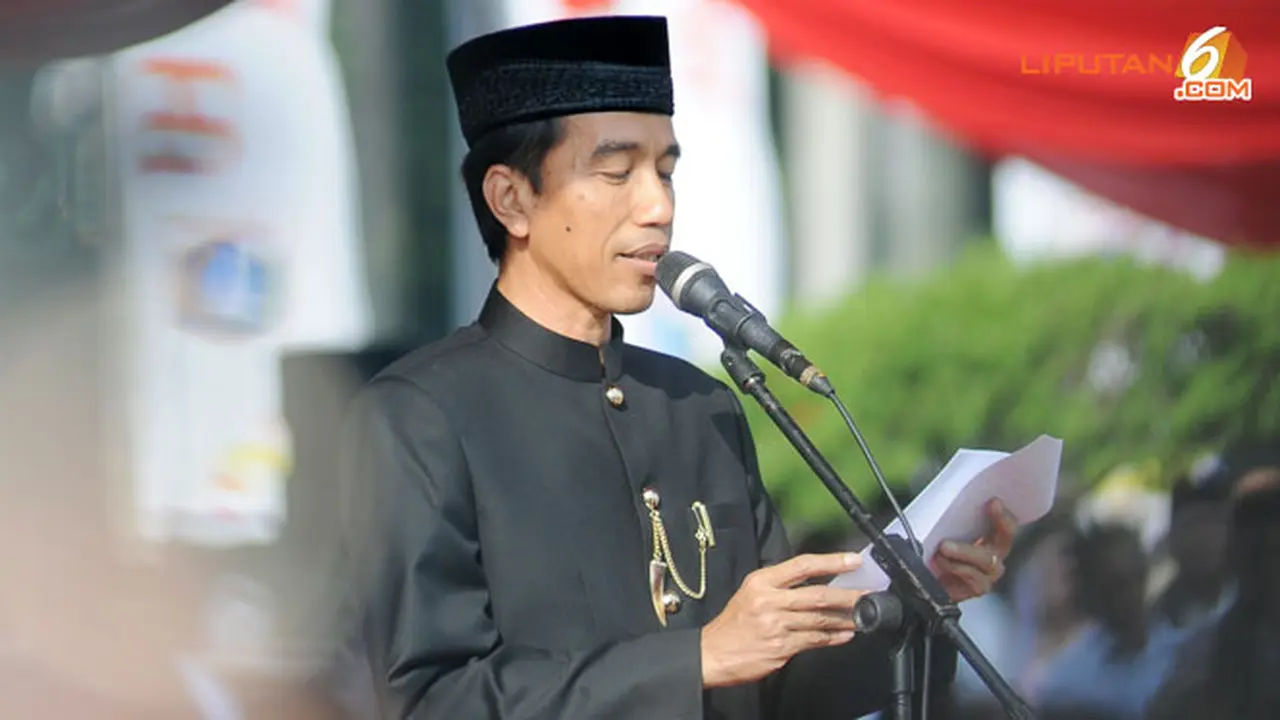 jokowi-pantun130622b.jpg