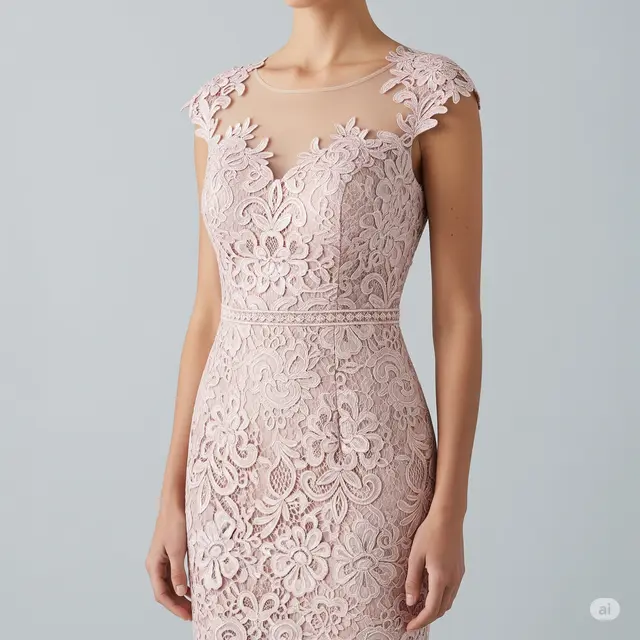11 Model Baju Bridesmaid Non Hijab Terbaru 2025: Inspirasi Elegan untuk Sahabat Pengantin