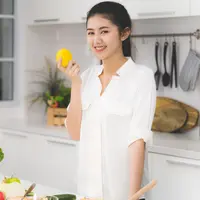 ilustrasi/copyrightshutterstock/Namomooyim