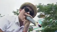 liputan6