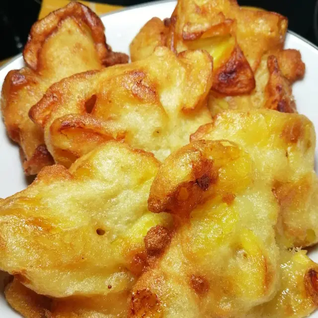 Resep