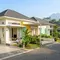 Warna Cat Rumah yang Bagus dan Cerah agar Hunian Terang