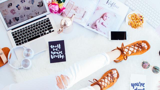 Penelitian Ungkap 5 Manfaat Tak Terduga Membaca Novel 