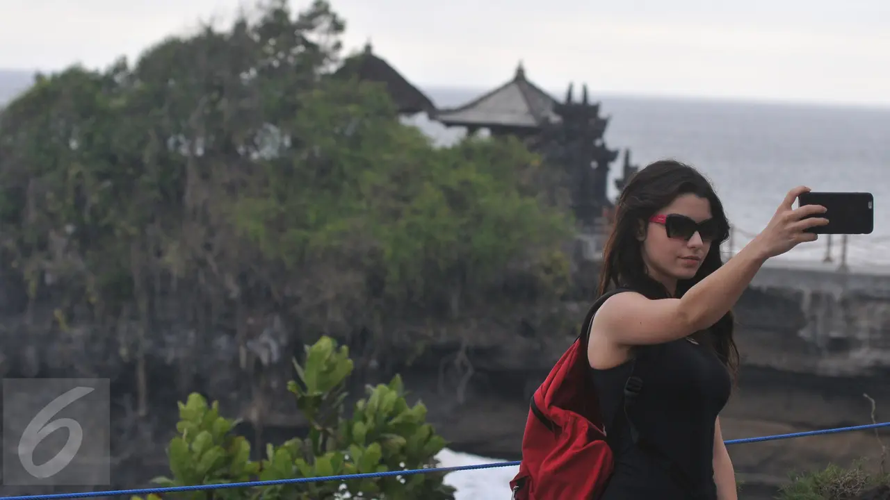 Gulcin Tuncok Unggah Foto Liputan Pemain Elif yang Tayang di SCTV