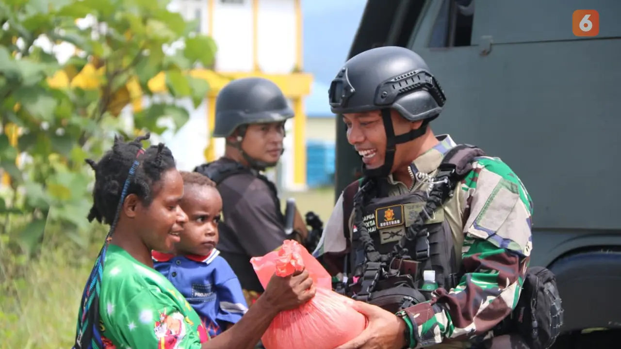 Kostrad
