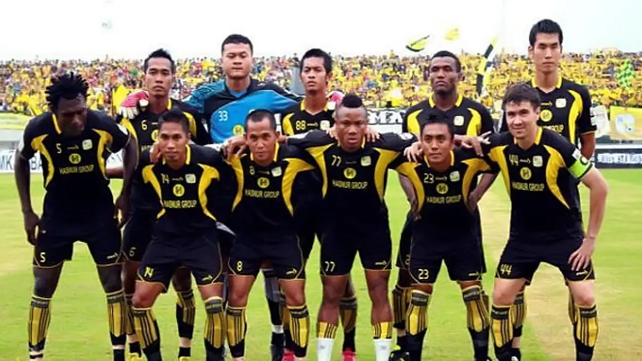 barito-130901c.jpg