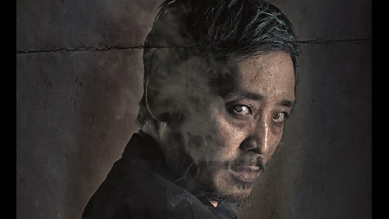 Mengenal Sunny Pang, Pemain Karakter Paling Berbahaya di Headshot
