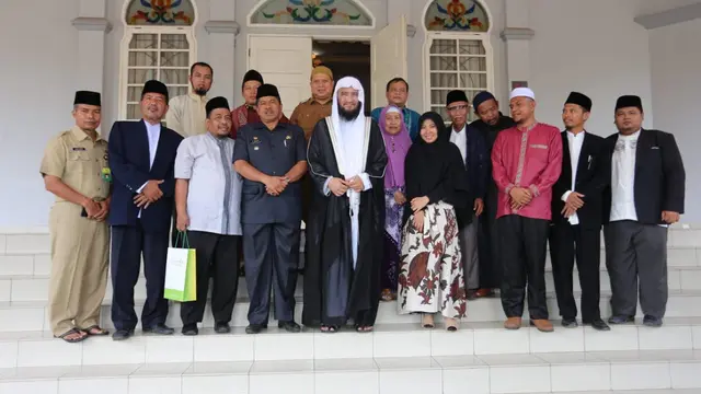 Kabupaten Siak